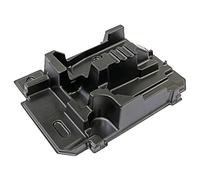 Makita 835A31-4 Vassoio Makita Nero Tasca