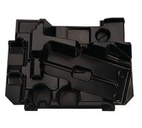 Makita 835A32-2 Parte Di Profondità Per MAKPAC