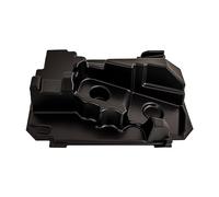 Makita 835C84-5 - Tiratore profondo per MAKPAC