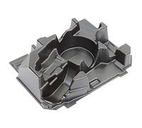 Makita 835E79-0 - Tiratore profondo per MAKPAC