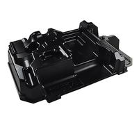 Makita 835F93-2 Vassoio Interno HP001G