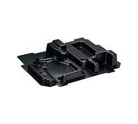Makita 835K85-1 Makpac vassoio interno TW001G