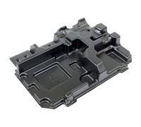 Makita 835L10-8 parte imbutita