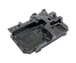 Makita 835L10-8 parte imbutita NEW