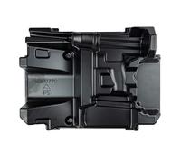 Makita 835U77-00 - Parte inferiore per MAKPAC