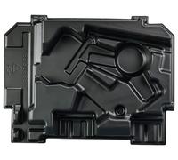 Makita 835U78-8 Parte Di Profondità Per MAKPAC