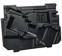 Makita 835W93-4 - Tiratore profondo per MAKPAC