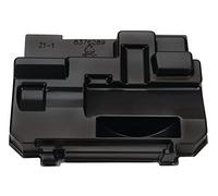 MAKITA 837628-9 - Plastico interior makpac.