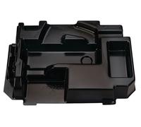 Makita 837630-2 Parte Di Estrusione Per MAKPAC