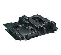 MAKITA 837632-8 - Plastico interior makpac.