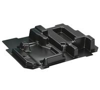 Makita 837634-4 MAKPAC Inlay Per Tipo 3 MAK8376344