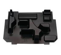 MAKITA 837634-4 - Plastico interior makpac.