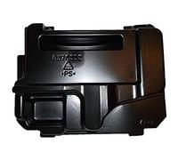 Makita 837635-2.