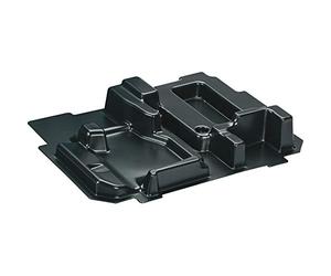 Makita 837639-4 Makpac Intarsio modellato