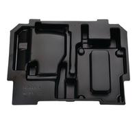 Makita 837639-4 vassoio preformato per MAKPAC Borsa / Valigia