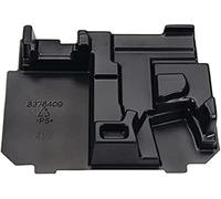 Makita 837640-9 Makpac Vassoio Interno DPT350
