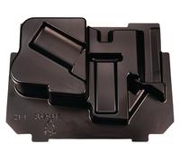 Makita 837641-7 Parte Di Estrusione Per MAKPAC