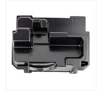 MAKITA 837642-5 Inserto interno vassoio inserto per CASE DSS610 DSS611
