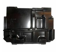 MAKITA 837644-1 8376441 Inserto MAKPAC Tipo 2 per BTL060, BTL061, BTL062, BTL063