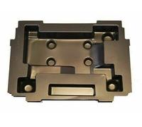 MAKITA 837658-0 8376580 Inserto MAKPAC tipo 3 per 9911