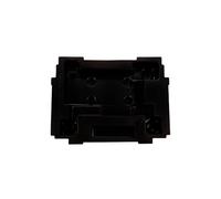 MAKITA 837658-0 - Plastico interior makpac