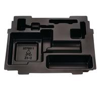 Makita 837661-1 Parte Di Profondità Per MAKPAC