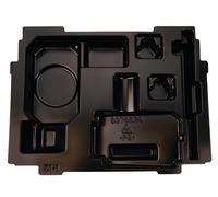 Makita 837662-9 Parte Di Estrusione Per MAKPAC