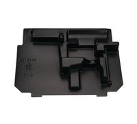 Makita 837670-0 Preformato Makpac per DTD129/146/147/148/153