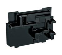 Makita 837670-0 vassoio preformato per MAKPAC Borsa / Valigia