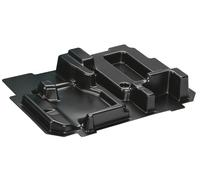 Makita 837671-8 MAKPAC Inlay Per Tipo 3 MAK8376718