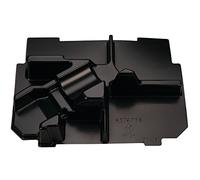 Makita 837671-8 Makpac Inserto per Tipo 3 MAK8376718