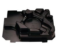 MAKITA 837672-6 - Plastico interior makpac