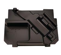 Makita 837673-4 Parte Di Formatura Per MAKPAC