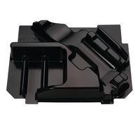 Makita 837773-0 Parte Di Estrusione Per MAKPAC