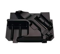 Makita 837773-0 - Vassoio interno Makpac