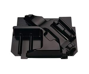 Makita 837773-0 - Vassoio interno Makpac