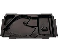 MAKITA 837803-7 - Plastico interior makpac