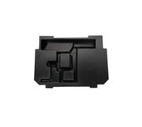 Makita 837805-3 Makpac intarsio modellato