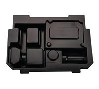 MAKITA 837806-1 - Plastico interior makpac