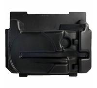MAKITA 837807-9 8378079 Inserto MAKPAC tipo 4 per HS6101 HS7101 HS7100