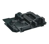 Makita 837808-7 Parte Di Profondità Per MAKPAC