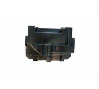 MAKITA 837861-3 8378613 Inserto MAKPAC tipo 4 per DHS710