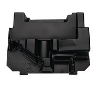 Makita 837861-3 Parte Di Formatura Per MAKPAC