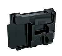 Makita 837863-9 Makpac Vassoio Interno DDF453
