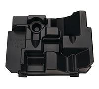 MAKITA 837864-7 - Plastico interior makpac dlx2221