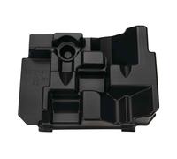 Makita 837864-7 Preformato per DLX2180