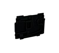 Makita 837871-0 - Vassoio interno Makpac