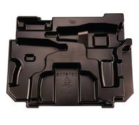 Makita 837875-2 Parte Di Estrusione Per MAKPAC