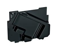 Makita 837877-8 - Vassoio interno Makpac
