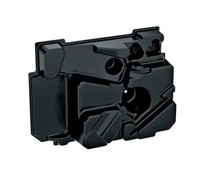 Makita 837879-4 Makpac Vassoio Interno CC300